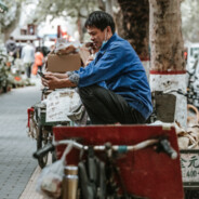 梁梁梁梁小炜炜