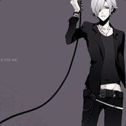 沙漠里的一只雕