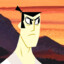 Samurai Jack