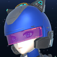 蜡炬成灰泪始干UUU16