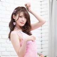 ipx-177相沢みなみ