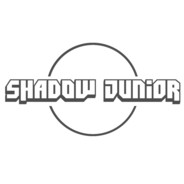 ShadowJnr