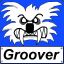 groover1