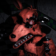 FOXY.BONNIE avatar