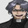 The Poop Monster avatar