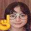 rechandayo