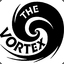 VorteX