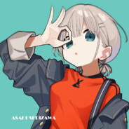 网恋被骗18个大电伤了心