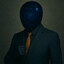 drdarkwolf