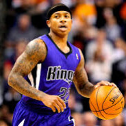 2014 Isaiah Thomas