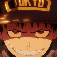 Mokito - steam id 76561199824621057