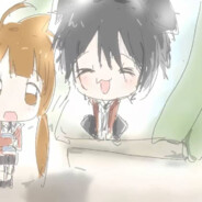 最喜欢小钰宝宝啦！！