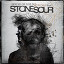 StoneSour