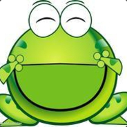 一只青蛙一张嘴两个眼睛四条腿