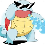 我已经不会玩这个游戏了！