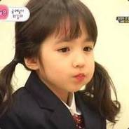 衣服包包都换新的