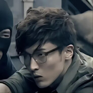 Get angry专业突击a队急眼