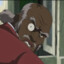 Uncle Ruckus