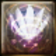physh