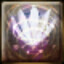 physh