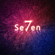 ToMeX | Se7en