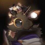 Josh's avatar