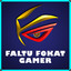 FaltuFokatGamer