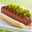 relish on my dawg