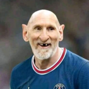 Player Avatar