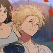 吾向者尤为人间