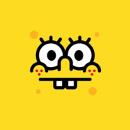 按Q看蟹黄堡秘方