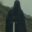 Unowen