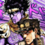 Star Platinum