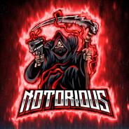 The Notorious