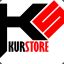 2kurstore