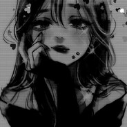 alef (//ω//)