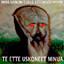 monestr ultar hwite