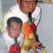 maximilliansiksallayan