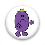 MIG/MAG - steam id 76561197963203286