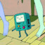 BMO