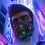 Vladik23