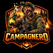 Campagnero