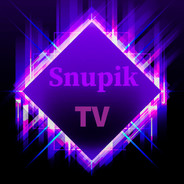 SnupikSuko