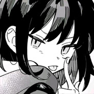 寒上希梦
