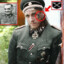 ЛИКВИДИРОВАН