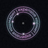 robinsonroberttw3756069