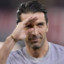 Buffon