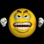 |911|john mald and weak..