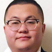 阴间中帝孙笑川