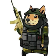 19岁天才FPS少年